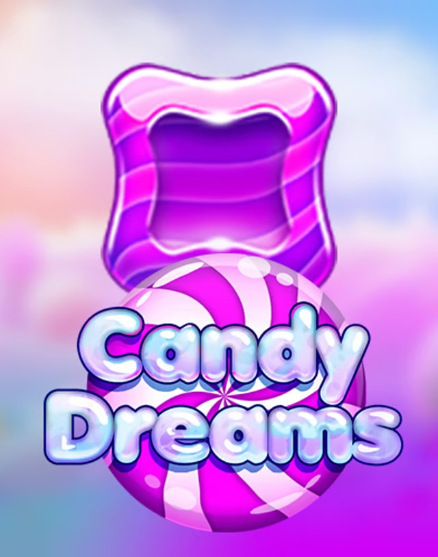 Candy-Dreams