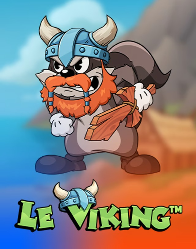 Le-Viking