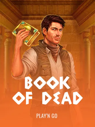 Uspin_bookofdead