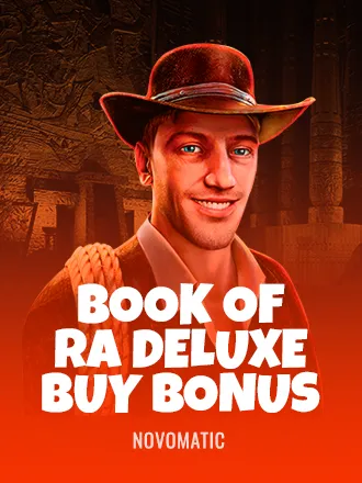 Uspin_bookofdeluxe