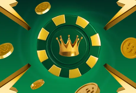 Uspin_15_Bonus6_1