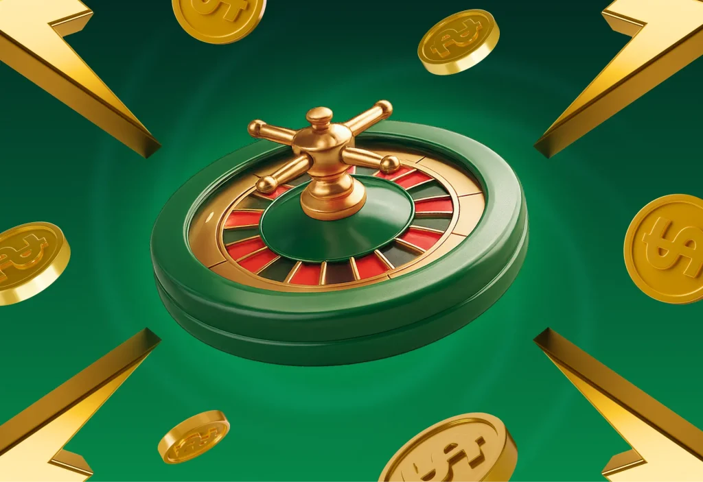 Uspin_Bonus1_2