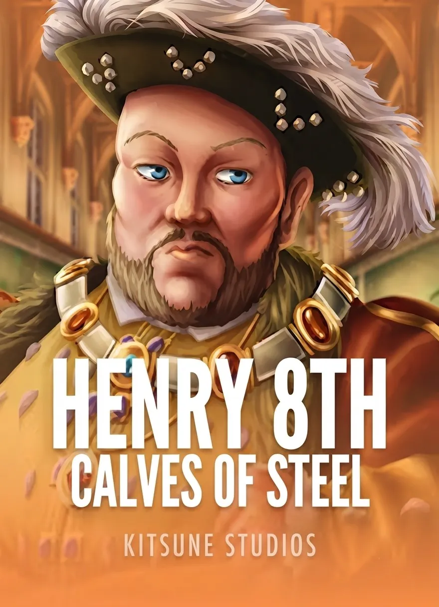 Uspin_henry