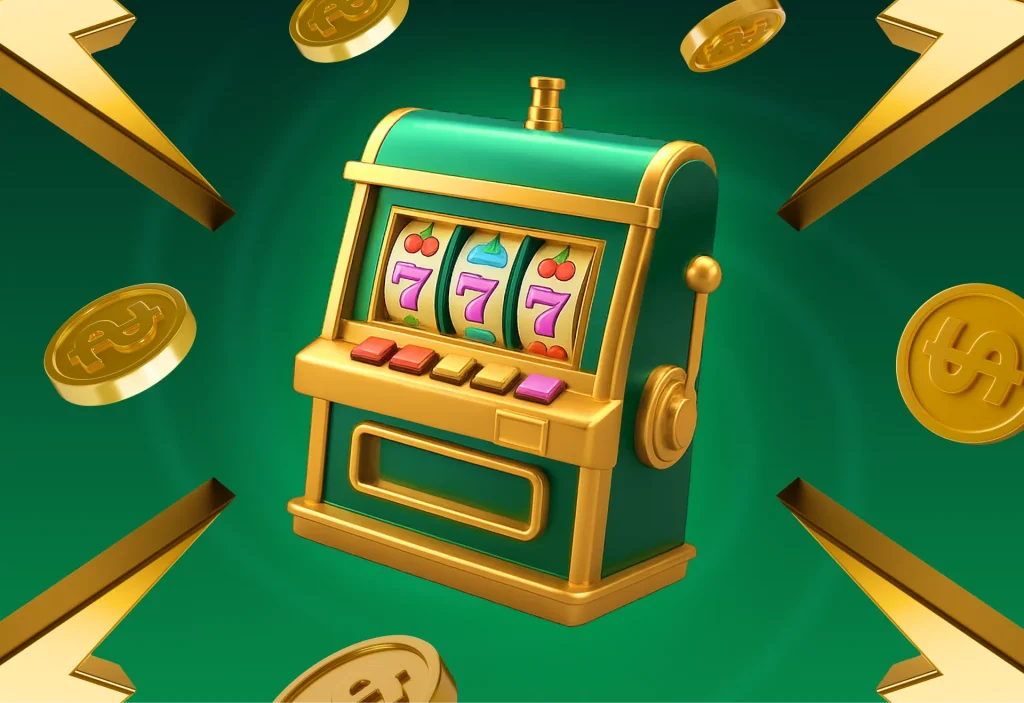 Uspin_Bonus3_2