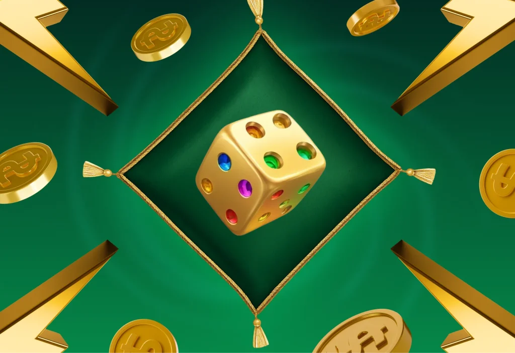 Uspin_Bonus5_2