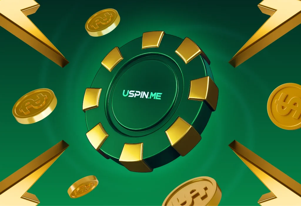 Uspin_Monday_Thumbnail_4
