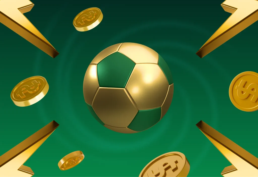 Uspin_Sportbook_5