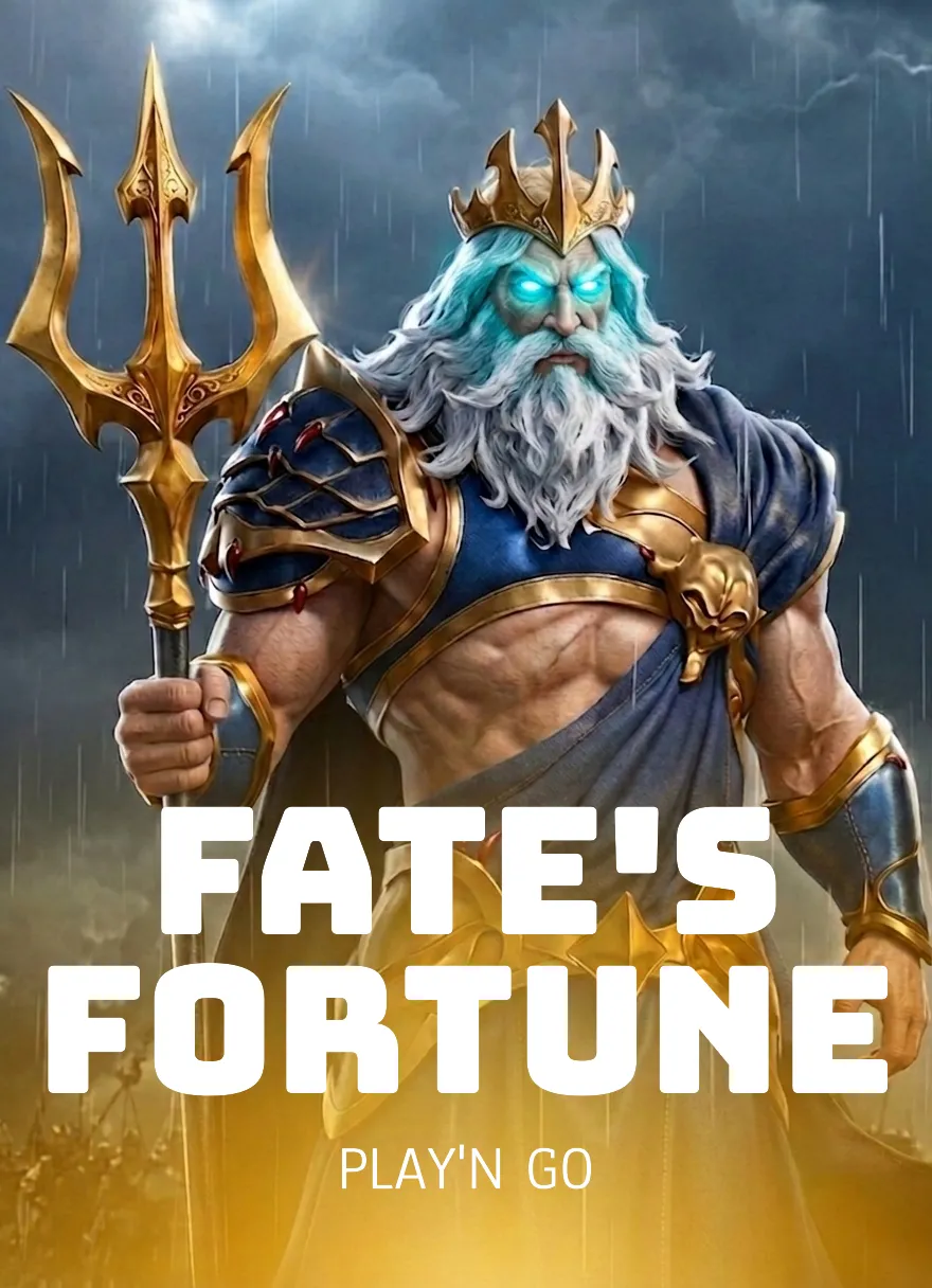 Uspin_fatesfortune