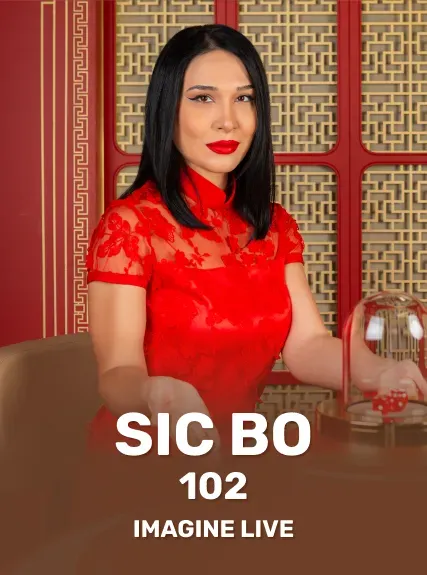 Uspin_sicbo