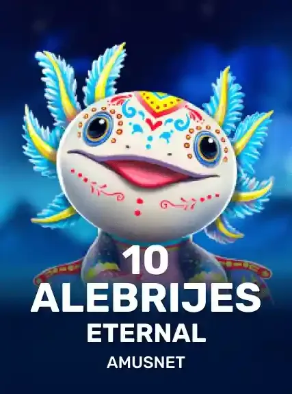 Uspin_alebrijes