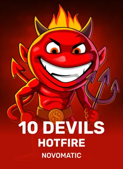 Uspin_devils