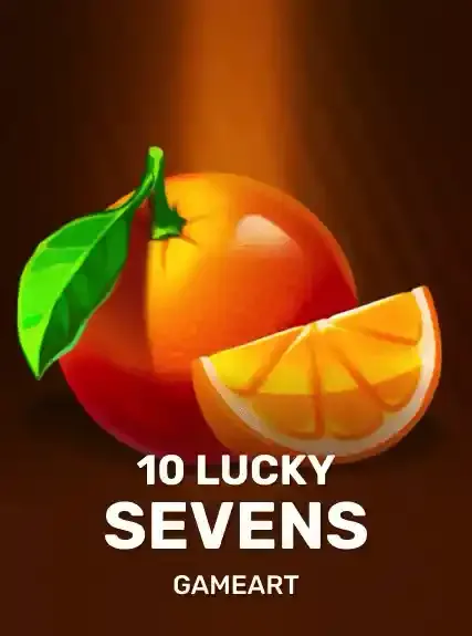 Uspin_luckey_seven