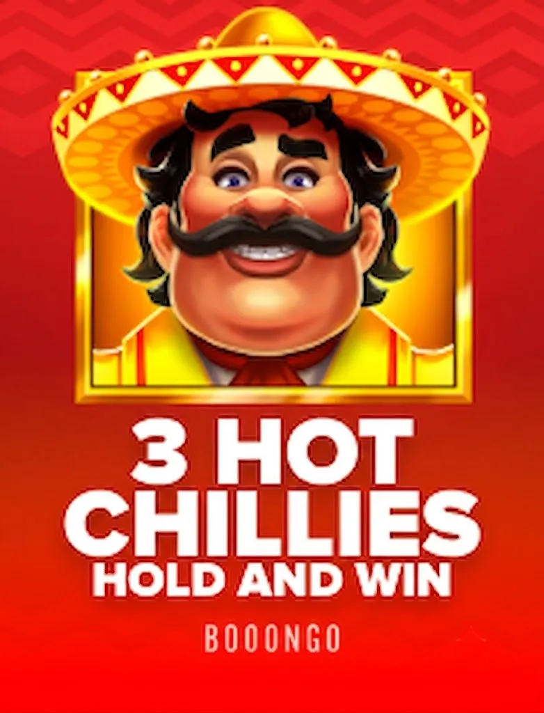 Uspin_hotchillies