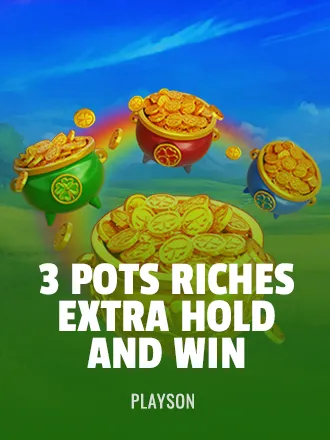 Uspin_potsriches