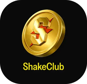 shakeclub